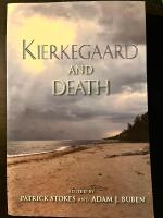 Kierkegaard and Death