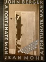 A fortunate man - the story of a country doctor