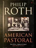 American pastoral