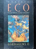 G&aring;rdagens &ouml;