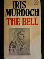 The Bell