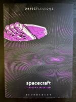 Spacecraft