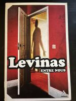 Entre nous - thinking-of-the-other