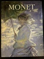 Monet