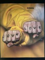 Gl&auml;nta 3-4(2018)