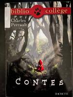 Contes
