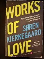Works of Love