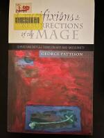 Crucifixions and resurrections of the image - christian reflections on art and modernity