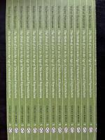 The work of art in the age of mechanical reproduction