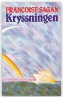 Kryssningen