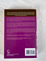 Kinship and gender : An introduction 