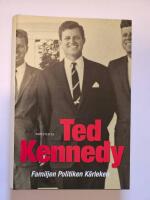 Familjen, politiken, k&auml;rleken