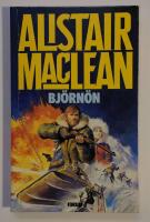 Bj&ouml;rn&ouml;n