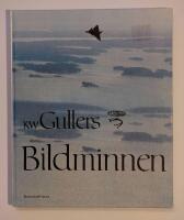 Bildminnen : 50 &aring;r med kameran
