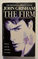 Firm