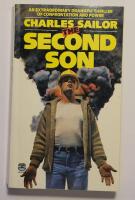 the Second son