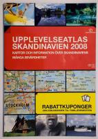 Upplevelseatlas