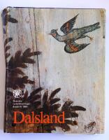 Dalsland 