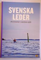 Svenska leder