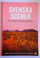 Svenska scener