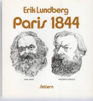 Paris 1844