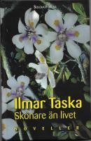 Sk&ouml;nare &auml;n livet : noveller