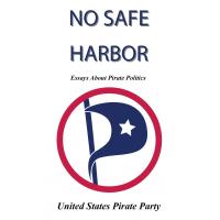 No Safe Harbor