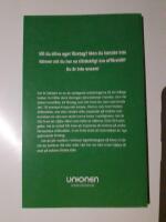 34 f&ouml;retag som inte finns &auml;n