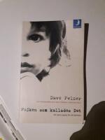 Pojken som kallades Det