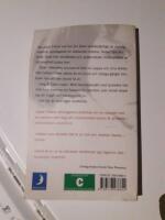 Pojken som kallades Det