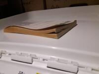 Pojken som kallades Det