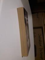 Farfar var rasbiolog