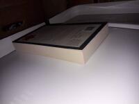 Hitler and the holocaust - how and why the holocaust happened