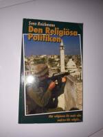 Den religi&ouml;sa politiken