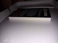 Den religi&ouml;sa politiken