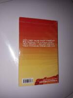 H&auml;r ligger jag och duger