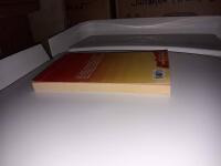 H&auml;r ligger jag och duger