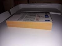 Pojken som &ouml;verlevde