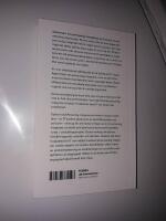 Personlig integritet p&aring; n&auml;tet : fr&aring;n begr&auml;nsande och f&ouml;rminskande perspektiv till positiva och kreativa bilder