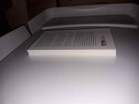 Personlig integritet p&aring; n&auml;tet : fr&aring;n begr&auml;nsande och f&ouml;rminskande perspektiv till positiva och kreativa bilder