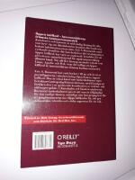 Katedralen och basaren - En oavsiktlig revolution&auml;rs tankar kring Linux och