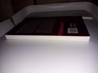 Katedralen och basaren - En oavsiktlig revolution&auml;rs tankar kring Linux och