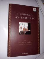 I skuggan av Saddam