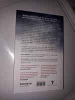 Helvetet inifr&aring;n : femton &aring;r i Sveriges st&ouml;rsta brottsorganisation