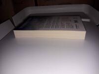 Helvetet inifr&aring;n : femton &aring;r i Sveriges st&ouml;rsta brottsorganisation