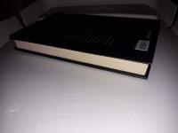 WikiLeaks : historien bakom sajten som f&ouml;r&auml;ndrade en hel v&auml;rld