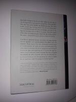 Jesus gick vidare och kyrkan st&aring;r kvar