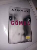 G&ouml;mda : en sann historia