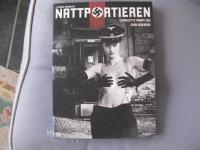 NATTPORTIEREN