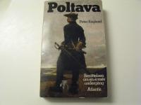 Poltava : ber&auml;ttelsen om en arm&eacute;s underg&aring;ng